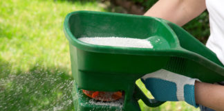 La concimazione 513 0 043 La concimazione